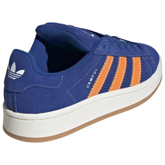 Adidas Campus 00s J